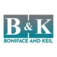 Boniface & Keil Auditors CPA (K) Consultancy and Training