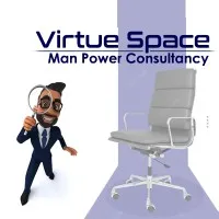 Virtue Space