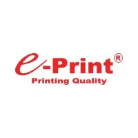 PT. Sinar Asia Perkasa (e-print)