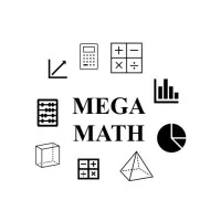 MEGA Math