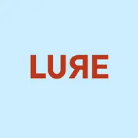 Lure Studio Lure Studio