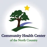 Community Health Center of the North Country