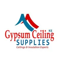 Gypsum Ceiling Supplies Ltd
