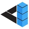PROTECS Inc.