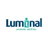 Luminal Produtos Médicos Luminal Produtos Médicos
