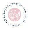 EJS Business Services EJS Business Services