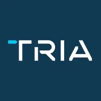 TRIA Capital Partners