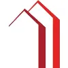 American Hotel & Lodging Association American Hotel & Lodging Association