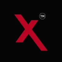 Creatix Digitals Creatix Digitals