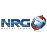 NRG Global Power