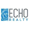 ECHO Realty