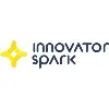 InnovatorSpark