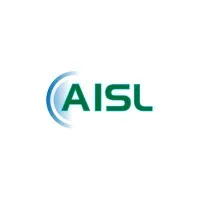 AISL