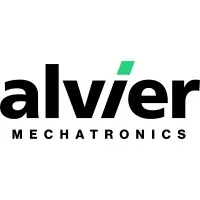 Alvier Mechatronics Alvier Mechatronics