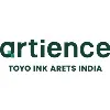 TOYO INK ARETS INDIA PVT LTD