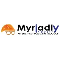 Myriadly
