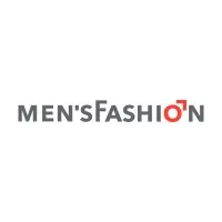 Men´s Fashion Men´s Fashion