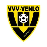 VVV-Venlo