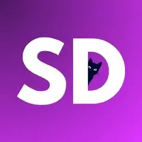 StuDays