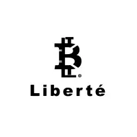 Premium Brands Digital Services & Designs