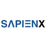 SapienX Inc.