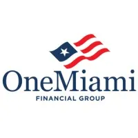 OneMiami Financial Group