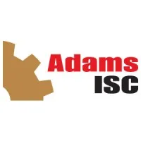 Adams-ISC