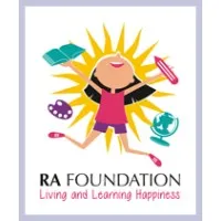 Ra Foundation Ra Foundation