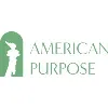 American Purpose American Purpose