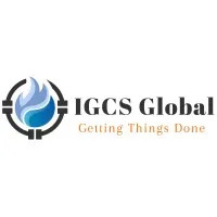 IGCS Global