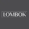 Lombok Lombok