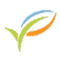 Al'Ard Palestinian Agri-Products Al'Ard Palestinian Agri-Products