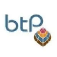 Business Technology Partners Pty Ltd