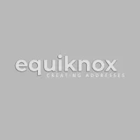 Equiknox India
