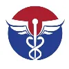 Genetics Institute of America Genetics Institute of America