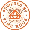 Fire Rock Fire Rock