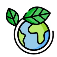 Art of energy from Roman Budaev