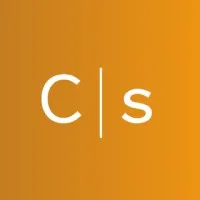 Cibes Symmetry