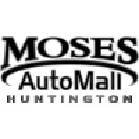 Moses AutoMall of Huntington