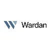 Wardan Group Wardan Group