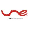 EPM EPM