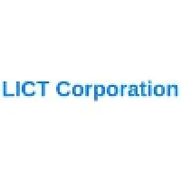 LICT Corporation (LICT)
