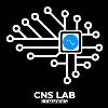 Computational Neuroscience Lab, IIT Madras Computational Neuroscience Lab, IIT Madras