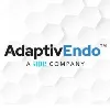 AdaptivEndo, LLC AdaptivEndo, LLC