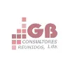 GB - Consultores Reunidos, Lda GB - Consultores Reunidos, Lda