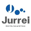 Jurrei Shpk
