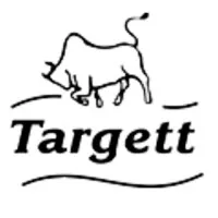 CONTEMPORARY TARGETT PRIVATE LIMITED