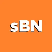 sBNstudios