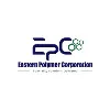 Eastern Polymer Corporation Eastern Polymer Corporation