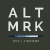Altermark OOH Group Altermark OOH Group